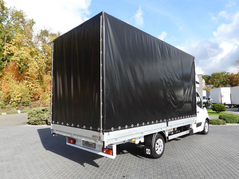 Renault MASTER PLANDEKA 10 PALET WEBASTO TEMPOMAT KLIMATYZACJA 170KM [ - Dostavno vozilo s ceradom: slika Renault MASTER PLANDEKA 10 PALET WEBASTO TEMPOMAT KLIMATYZACJA 170KM [ - Dostavno vozilo s ceradom Renault MASTER PLANDEKA 10 PALET WEBASTO TEMPOMAT KLIMATYZACJA 170KM [ - Dostavno vozilo s ceradom: slika Renault MASTER PLANDEKA 10 PALET WEBASTO TEMPOMAT KLIMATYZACJA 170KM [ - Dostavno vozilo s ceradom