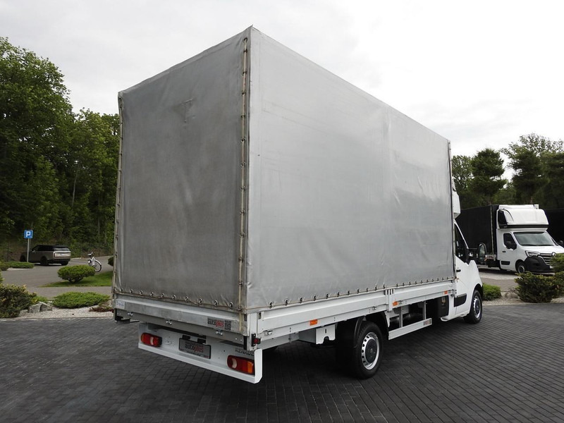Renault MASTER PLANDEKA 10 PALET WEBASTO TEMPOMAT KLIMATYZACJA 170KM [ - Dostavno vozilo s ceradom: slika Renault MASTER PLANDEKA 10 PALET WEBASTO TEMPOMAT KLIMATYZACJA 170KM [ - Dostavno vozilo s ceradom Renault MASTER PLANDEKA 10 PALET WEBASTO TEMPOMAT KLIMATYZACJA 170KM [ - Dostavno vozilo s ceradom: slika Renault MASTER PLANDEKA 10 PALET WEBASTO TEMPOMAT KLIMATYZACJA 170KM [ - Dostavno vozilo s ceradom