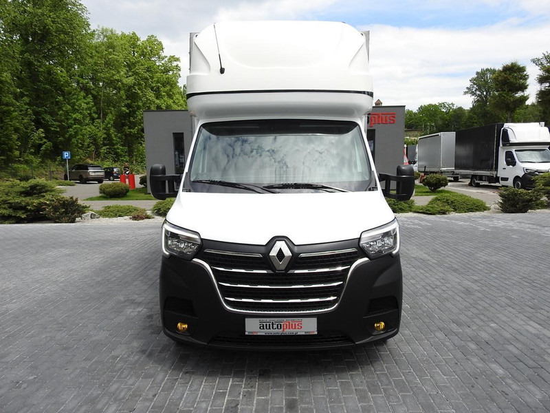 Renault MASTER PLANDEKA 10 PALET WEBASTO TEMPOMAT KLIMATYZACJA LEDY 165 - Dostavno vozilo s ceradom: slika Renault MASTER PLANDEKA 10 PALET WEBASTO TEMPOMAT KLIMATYZACJA LEDY 165 - Dostavno vozilo s ceradom Renault MASTER PLANDEKA 10 PALET WEBASTO TEMPOMAT KLIMATYZACJA LEDY 165 - Dostavno vozilo s ceradom: slika Renault MASTER PLANDEKA 10 PALET WEBASTO TEMPOMAT KLIMATYZACJA LEDY 165 - Dostavno vozilo s ceradom