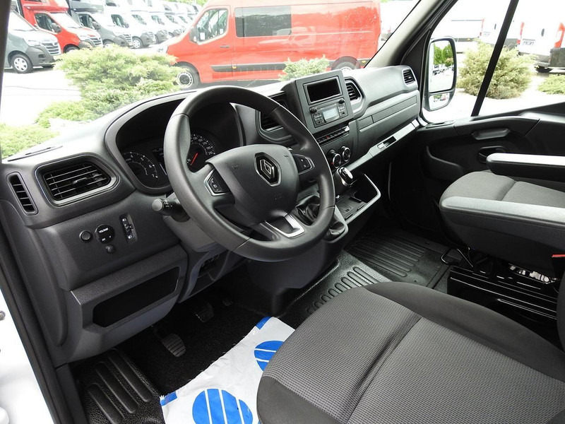 Renault MASTER PLANDEKA 10 PALET WEBASTO TEMPOMAT KLIMATYZACJA LEDY 165 - Dostavno vozilo s ceradom: slika Renault MASTER PLANDEKA 10 PALET WEBASTO TEMPOMAT KLIMATYZACJA LEDY 165 - Dostavno vozilo s ceradom Renault MASTER PLANDEKA 10 PALET WEBASTO TEMPOMAT KLIMATYZACJA LEDY 165 - Dostavno vozilo s ceradom: slika Renault MASTER PLANDEKA 10 PALET WEBASTO TEMPOMAT KLIMATYZACJA LEDY 165 - Dostavno vozilo s ceradom