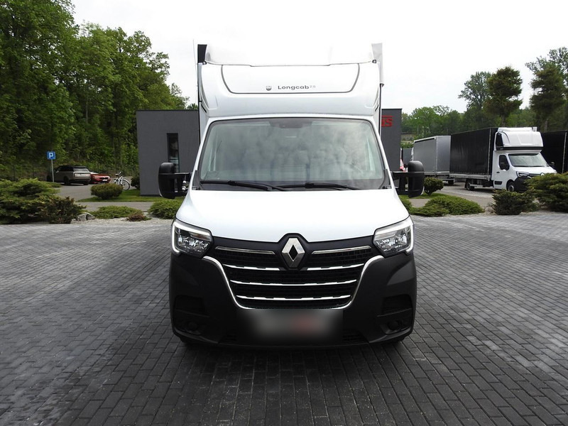 Renault MASTER PLANDEKA 10 PALET WEBASTO TEMPOMAT KLIMATYZACJA LEDY PNEU - Dostavno vozilo s ceradom: slika Renault MASTER PLANDEKA 10 PALET WEBASTO TEMPOMAT KLIMATYZACJA LEDY PNEU - Dostavno vozilo s ceradom Renault MASTER PLANDEKA 10 PALET WEBASTO TEMPOMAT KLIMATYZACJA LEDY PNEU - Dostavno vozilo s ceradom: slika Renault MASTER PLANDEKA 10 PALET WEBASTO TEMPOMAT KLIMATYZACJA LEDY PNEU - Dostavno vozilo s ceradom