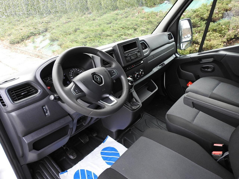 Renault MASTER PLANDEKA 10 PALET WEBASTO TEMPOMAT KLIMATYZACJA LEDY PNEU - Dostavno vozilo s ceradom: slika Renault MASTER PLANDEKA 10 PALET WEBASTO TEMPOMAT KLIMATYZACJA LEDY PNEU - Dostavno vozilo s ceradom Renault MASTER PLANDEKA 10 PALET WEBASTO TEMPOMAT KLIMATYZACJA LEDY PNEU - Dostavno vozilo s ceradom: slika Renault MASTER PLANDEKA 10 PALET WEBASTO TEMPOMAT KLIMATYZACJA LEDY PNEU - Dostavno vozilo s ceradom