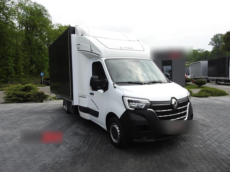 Renault MASTER PLANDEKA 10 PALET WEBASTO TEMPOMAT KLIMATYZACJA LEDY PNEU - Dostavno vozilo s ceradom: slika Renault MASTER PLANDEKA 10 PALET WEBASTO TEMPOMAT KLIMATYZACJA LEDY PNEU - Dostavno vozilo s ceradom Renault MASTER PLANDEKA 10 PALET WEBASTO TEMPOMAT KLIMATYZACJA LEDY PNEU - Dostavno vozilo s ceradom: slika Renault MASTER PLANDEKA 10 PALET WEBASTO TEMPOMAT KLIMATYZACJA LEDY PNEU - Dostavno vozilo s ceradom