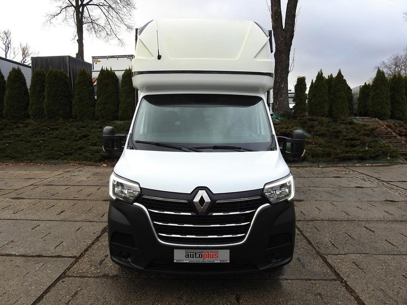 Renault MASTER PLANDEKA 10 PALET WEBASTO TEMPOMAT KLIMATYZACJA LEDY PNEU - Dostavno vozilo s ceradom: slika Renault MASTER PLANDEKA 10 PALET WEBASTO TEMPOMAT KLIMATYZACJA LEDY PNEU - Dostavno vozilo s ceradom Renault MASTER PLANDEKA 10 PALET WEBASTO TEMPOMAT KLIMATYZACJA LEDY PNEU - Dostavno vozilo s ceradom: slika Renault MASTER PLANDEKA 10 PALET WEBASTO TEMPOMAT KLIMATYZACJA LEDY PNEU - Dostavno vozilo s ceradom