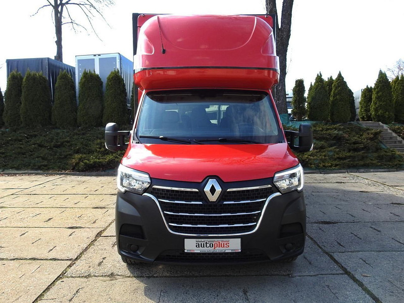 Renault MASTER PLANDEKA 10 PALET WEBASTO TEMPOMAT KLIMATYZACJA LEDY PNEU - Kamion sandučar: slika Renault MASTER PLANDEKA 10 PALET WEBASTO TEMPOMAT KLIMATYZACJA LEDY PNEU - Kamion sandučar Renault MASTER PLANDEKA 10 PALET WEBASTO TEMPOMAT KLIMATYZACJA LEDY PNEU - Kamion sandučar: slika Renault MASTER PLANDEKA 10 PALET WEBASTO TEMPOMAT KLIMATYZACJA LEDY PNEU - Kamion sandučar