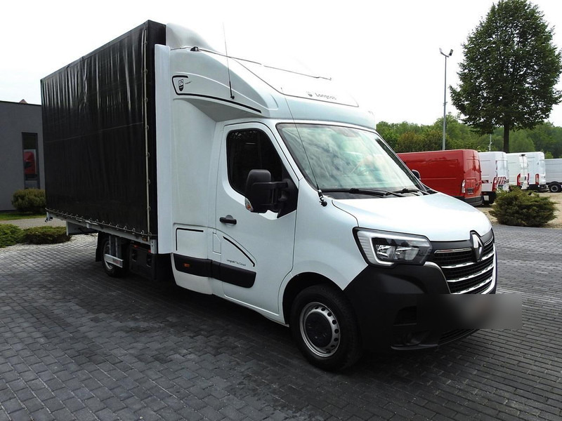 Renault MASTER PLANDEKA 10 PALET WEBASTO TEMPOMAT KLIMATYZACJA LEDY PNEU - Dostavno vozilo s ceradom: slika Renault MASTER PLANDEKA 10 PALET WEBASTO TEMPOMAT KLIMATYZACJA LEDY PNEU - Dostavno vozilo s ceradom Renault MASTER PLANDEKA 10 PALET WEBASTO TEMPOMAT KLIMATYZACJA LEDY PNEU - Dostavno vozilo s ceradom: slika Renault MASTER PLANDEKA 10 PALET WEBASTO TEMPOMAT KLIMATYZACJA LEDY PNEU - Dostavno vozilo s ceradom