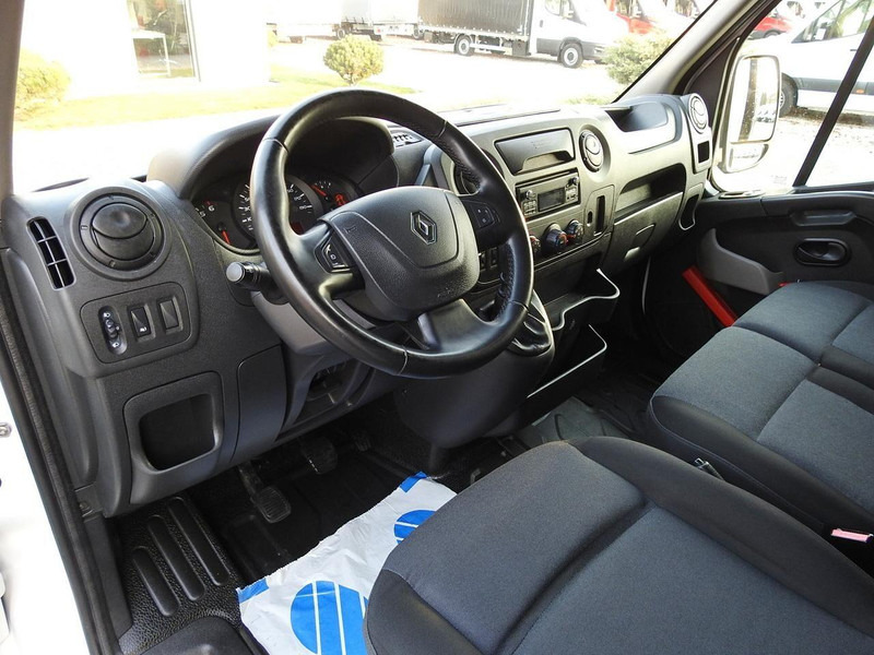 Renault MASTER PLANDEKA 10 PALET WEBASTO TEMPOMAT KLIMATYZACJA PNEUMATYK - Kamion sandučar: slika Renault MASTER PLANDEKA 10 PALET WEBASTO TEMPOMAT KLIMATYZACJA PNEUMATYK - Kamion sandučar Renault MASTER PLANDEKA 10 PALET WEBASTO TEMPOMAT KLIMATYZACJA PNEUMATYK - Kamion sandučar: slika Renault MASTER PLANDEKA 10 PALET WEBASTO TEMPOMAT KLIMATYZACJA PNEUMATYK - Kamion sandučar