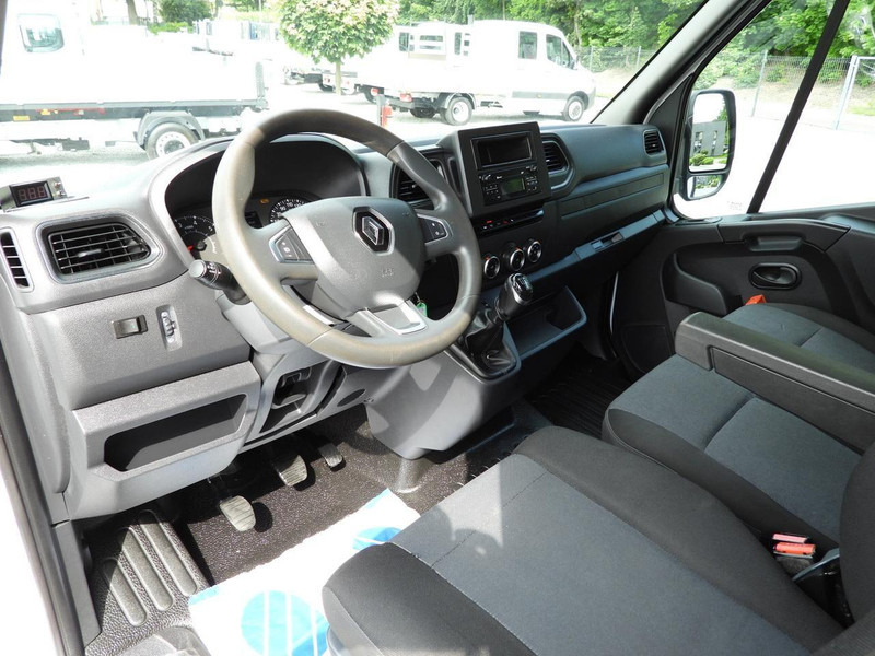 Renault MASTER PLANDEKA 10 PALET WEBASTO TEMPOMAT LEDY PNEUMATYKA KLIMA - Dostavno vozilo s ceradom: slika Renault MASTER PLANDEKA 10 PALET WEBASTO TEMPOMAT LEDY PNEUMATYKA KLIMA - Dostavno vozilo s ceradom Renault MASTER PLANDEKA 10 PALET WEBASTO TEMPOMAT LEDY PNEUMATYKA KLIMA - Dostavno vozilo s ceradom: slika Renault MASTER PLANDEKA 10 PALET WEBASTO TEMPOMAT LEDY PNEUMATYKA KLIMA - Dostavno vozilo s ceradom