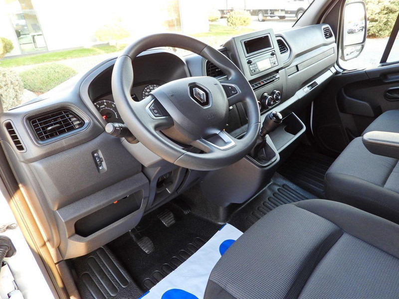 Renault MASTER PLANDEKA 10 PALET WEBASTO TEMPOMAT LEDY PNEUMATYKA KLIMAT - Dostavno vozilo s ceradom: slika Renault MASTER PLANDEKA 10 PALET WEBASTO TEMPOMAT LEDY PNEUMATYKA KLIMAT - Dostavno vozilo s ceradom Renault MASTER PLANDEKA 10 PALET WEBASTO TEMPOMAT LEDY PNEUMATYKA KLIMAT - Dostavno vozilo s ceradom: slika Renault MASTER PLANDEKA 10 PALET WEBASTO TEMPOMAT LEDY PNEUMATYKA KLIMAT - Dostavno vozilo s ceradom