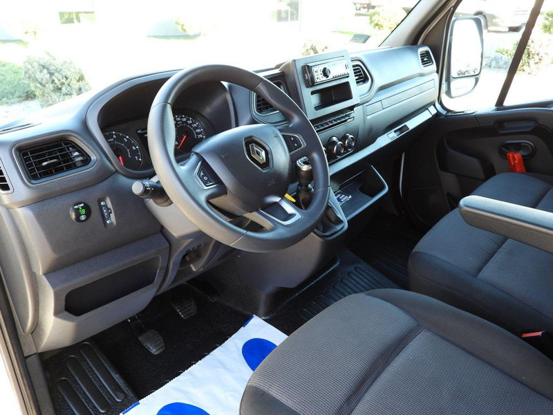 Renault MASTER PLANDEKA 10 PALET WEBASTO TEMPOMAT LEDY PNEUMATYKA KLIMAT - Dostavno vozilo s ceradom: slika Renault MASTER PLANDEKA 10 PALET WEBASTO TEMPOMAT LEDY PNEUMATYKA KLIMAT - Dostavno vozilo s ceradom Renault MASTER PLANDEKA 10 PALET WEBASTO TEMPOMAT LEDY PNEUMATYKA KLIMAT - Dostavno vozilo s ceradom: slika Renault MASTER PLANDEKA 10 PALET WEBASTO TEMPOMAT LEDY PNEUMATYKA KLIMAT - Dostavno vozilo s ceradom