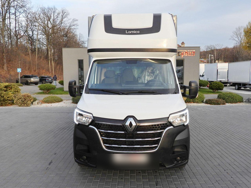 Renault MASTER PLANDEKA 10 PALET WEBASTO TEMPOMAT LEDY PNEUMATYKA KLIMAT - Dostavno vozilo s ceradom: slika Renault MASTER PLANDEKA 10 PALET WEBASTO TEMPOMAT LEDY PNEUMATYKA KLIMAT - Dostavno vozilo s ceradom Renault MASTER PLANDEKA 10 PALET WEBASTO TEMPOMAT LEDY PNEUMATYKA KLIMAT - Dostavno vozilo s ceradom: slika Renault MASTER PLANDEKA 10 PALET WEBASTO TEMPOMAT LEDY PNEUMATYKA KLIMAT - Dostavno vozilo s ceradom