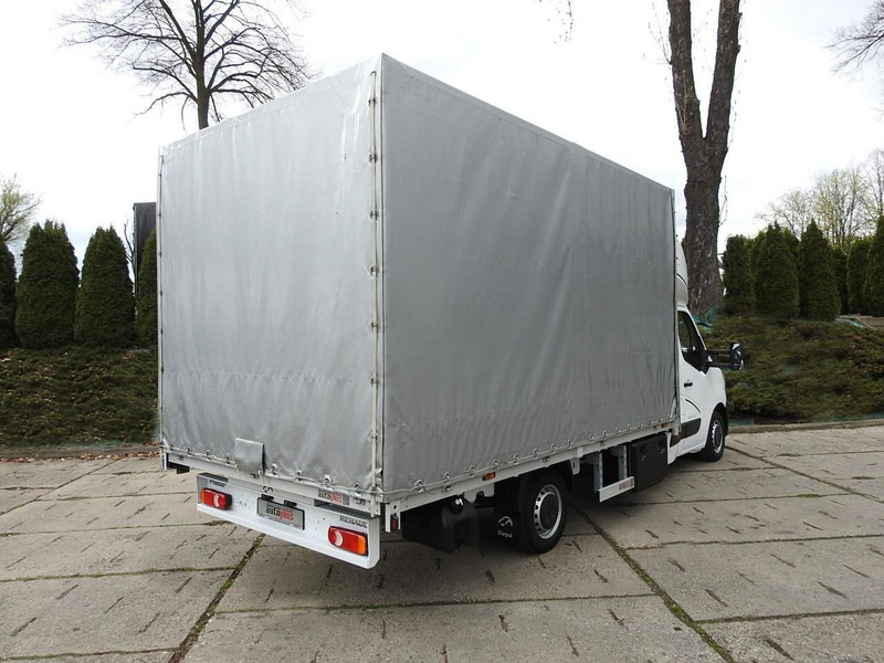 Renault MASTER PLANDEKA 10 PALET WEBASTO TEMPOMAT NAWIGACJA KLIMATYZACJA - Kamion sandučar: slika Renault MASTER PLANDEKA 10 PALET WEBASTO TEMPOMAT NAWIGACJA KLIMATYZACJA - Kamion sandučar Renault MASTER PLANDEKA 10 PALET WEBASTO TEMPOMAT NAWIGACJA KLIMATYZACJA - Kamion sandučar: slika Renault MASTER PLANDEKA 10 PALET WEBASTO TEMPOMAT NAWIGACJA KLIMATYZACJA - Kamion sandučar