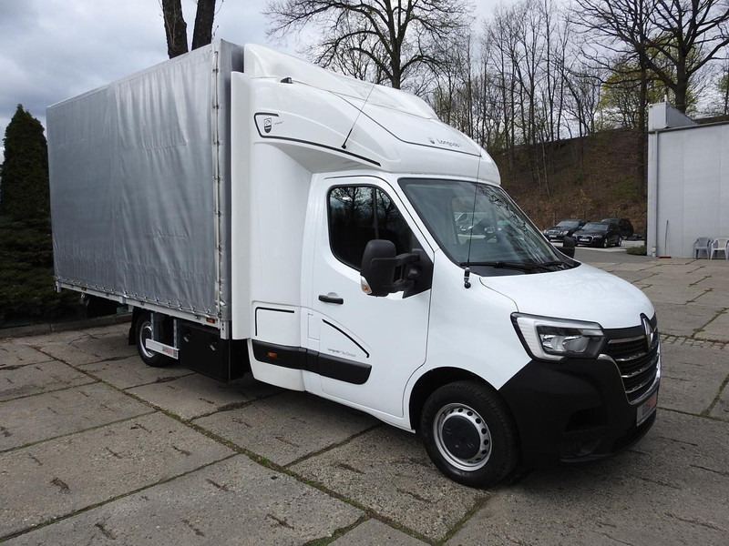 Renault MASTER PLANDEKA 10 PALET WEBASTO TEMPOMAT NAWIGACJA KLIMATYZACJA - Kamion sandučar: slika Renault MASTER PLANDEKA 10 PALET WEBASTO TEMPOMAT NAWIGACJA KLIMATYZACJA - Kamion sandučar Renault MASTER PLANDEKA 10 PALET WEBASTO TEMPOMAT NAWIGACJA KLIMATYZACJA - Kamion sandučar: slika Renault MASTER PLANDEKA 10 PALET WEBASTO TEMPOMAT NAWIGACJA KLIMATYZACJA - Kamion sandučar