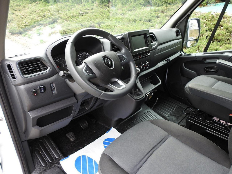 Renault MASTER PLANDEKA 10 PALET WEBASTO TEMPOMAT NAWIGACJA KLIMATYZACJA - Kamion sandučar: slika Renault MASTER PLANDEKA 10 PALET WEBASTO TEMPOMAT NAWIGACJA KLIMATYZACJA - Kamion sandučar Renault MASTER PLANDEKA 10 PALET WEBASTO TEMPOMAT NAWIGACJA KLIMATYZACJA - Kamion sandučar: slika Renault MASTER PLANDEKA 10 PALET WEBASTO TEMPOMAT NAWIGACJA KLIMATYZACJA - Kamion sandučar