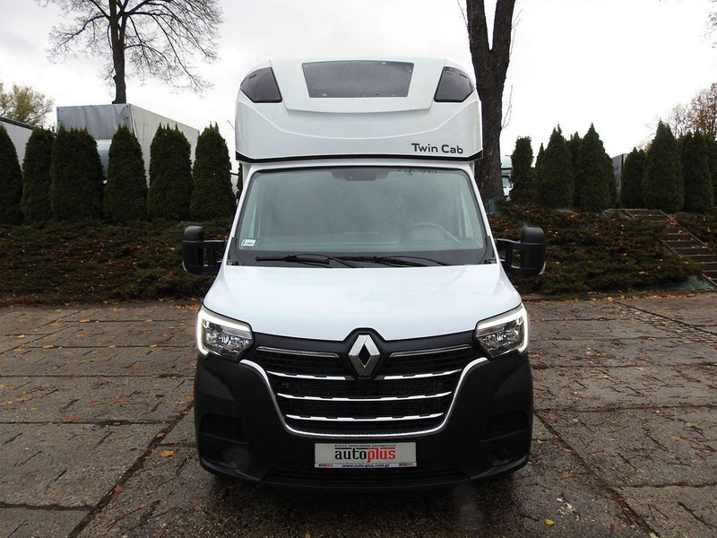 Renault MASTER PLANDEKA 8 PALET TEMPOMAT KLIMATYZACJA LEDY 165KM [ 1416 - Kamion sandučar: slika Renault MASTER PLANDEKA 8 PALET TEMPOMAT KLIMATYZACJA LEDY 165KM [ 1416 - Kamion sandučar Renault MASTER PLANDEKA 8 PALET TEMPOMAT KLIMATYZACJA LEDY 165KM [ 1416 - Kamion sandučar: slika Renault MASTER PLANDEKA 8 PALET TEMPOMAT KLIMATYZACJA LEDY 165KM [ 1416 - Kamion sandučar