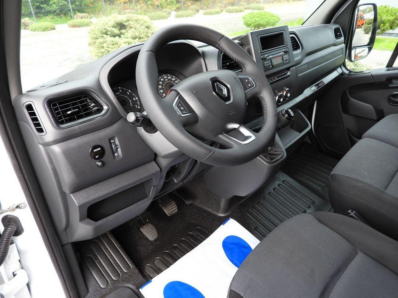 Renault MASTER PLANDEKA WINDA 10 PALET TEMPOMAT LEDY KLIMATYZACJA 165KM - Dostavno vozilo s ceradom: slika Renault MASTER PLANDEKA WINDA 10 PALET TEMPOMAT LEDY KLIMATYZACJA 165KM - Dostavno vozilo s ceradom Renault MASTER PLANDEKA WINDA 10 PALET TEMPOMAT LEDY KLIMATYZACJA 165KM - Dostavno vozilo s ceradom: slika Renault MASTER PLANDEKA WINDA 10 PALET TEMPOMAT LEDY KLIMATYZACJA 165KM - Dostavno vozilo s ceradom