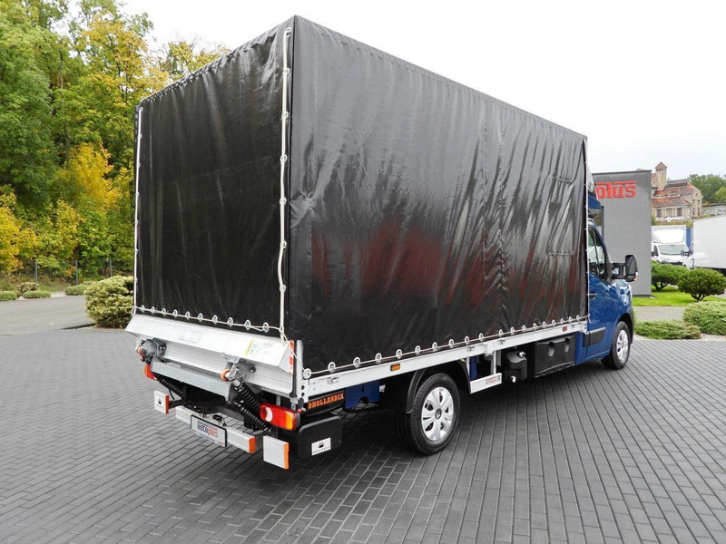 Renault MASTER PLANDEKA WINDA 8 PALET WEBASTO TEMPOMAT LEDY KLIMATYZACJA - Dostavno vozilo s ceradom: slika Renault MASTER PLANDEKA WINDA 8 PALET WEBASTO TEMPOMAT LEDY KLIMATYZACJA - Dostavno vozilo s ceradom Renault MASTER PLANDEKA WINDA 8 PALET WEBASTO TEMPOMAT LEDY KLIMATYZACJA - Dostavno vozilo s ceradom: slika Renault MASTER PLANDEKA WINDA 8 PALET WEBASTO TEMPOMAT LEDY KLIMATYZACJA - Dostavno vozilo s ceradom