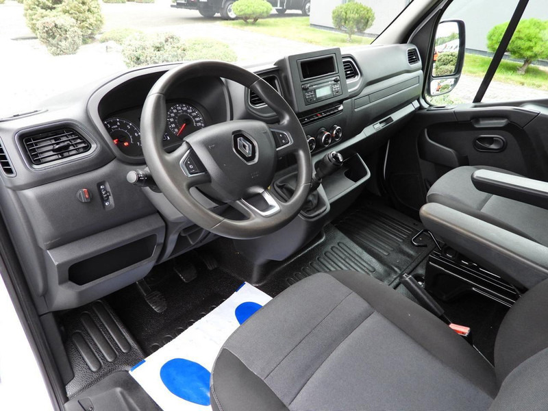 Renault MASTER WYWROTKA PODWÓJNA KABINA DOKA 6 MIEJSC TEMPOMAT LEDY BLI - Kiper: slika Renault MASTER WYWROTKA PODWÓJNA KABINA DOKA 6 MIEJSC TEMPOMAT LEDY BLI - Kiper Renault MASTER WYWROTKA PODWÓJNA KABINA DOKA 6 MIEJSC TEMPOMAT LEDY BLI - Kiper: slika Renault MASTER WYWROTKA PODWÓJNA KABINA DOKA 6 MIEJSC TEMPOMAT LEDY BLI - Kiper