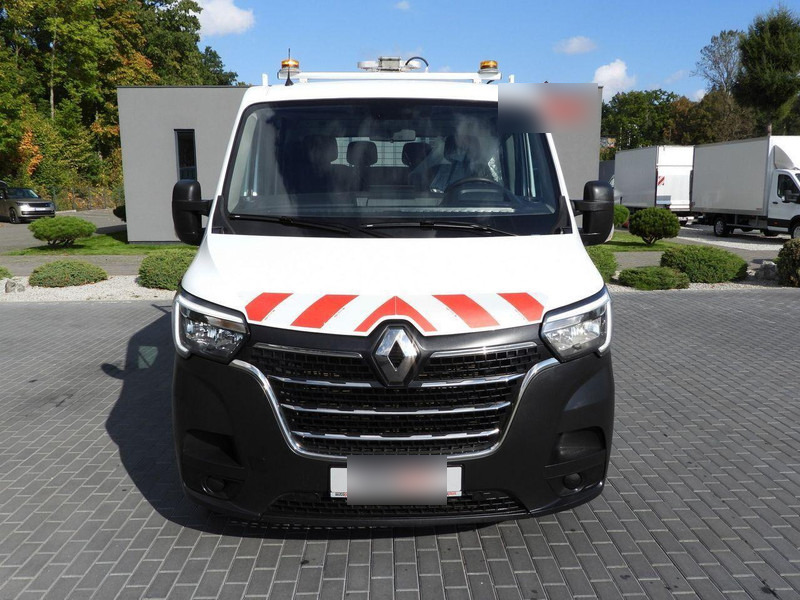 Renault MASTER WYWROTKA PODWÓJNA KABINA DOKA 6 MIEJSC TEMPOMAT LEDY BLIŹ - Mali kamion kiper, Dostavno vozilo s dvostrukom kabinom: slika Renault MASTER WYWROTKA PODWÓJNA KABINA DOKA 6 MIEJSC TEMPOMAT LEDY BLIŹ - Mali kamion kiper, Dostavno vozilo s dvostrukom kabinom Renault MASTER WYWROTKA PODWÓJNA KABINA DOKA 6 MIEJSC TEMPOMAT LEDY BLIŹ - Mali kamion kiper, Dostavno vozilo s dvostrukom kabinom: slika Renault MASTER WYWROTKA PODWÓJNA KABINA DOKA 6 MIEJSC TEMPOMAT LEDY BLIŹ - Mali kamion kiper, Dostavno vozilo s dvostrukom kabinom