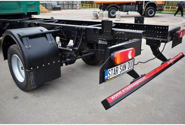 Renault MIDLUM 4x4 DOKA DUBEL KABINE CHASSIS - Kamion-šasija, Kamion s kranom: slika Renault MIDLUM 4x4 DOKA DUBEL KABINE CHASSIS - Kamion-šasija, Kamion s kranom Renault MIDLUM 4x4 DOKA DUBEL KABINE CHASSIS - Kamion-šasija, Kamion s kranom: slika Renault MIDLUM 4x4 DOKA DUBEL KABINE CHASSIS - Kamion-šasija, Kamion s kranom