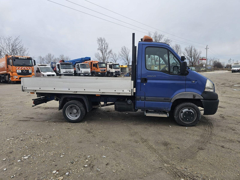 Renault Mascott 150 DXi - 3 sided Tipper - Mali kamion kiper: slika Renault Mascott 150 DXi - 3 sided Tipper - Mali kamion kiper Renault Mascott 150 DXi - 3 sided Tipper - Mali kamion kiper: slika Renault Mascott 150 DXi - 3 sided Tipper - Mali kamion kiper