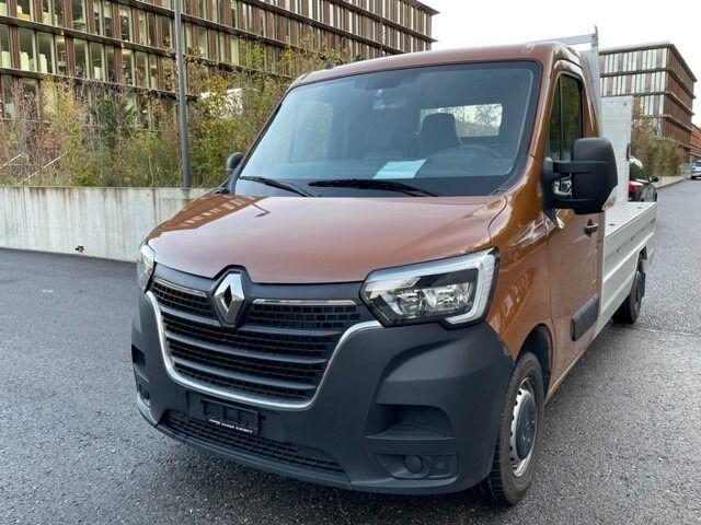 Renault Master 150 dci - plató + rámpa - Dostavno vozilo s ravnom platformom: slika Renault Master 150 dci - plató + rámpa - Dostavno vozilo s ravnom platformom Renault Master 150 dci - plató + rámpa - Dostavno vozilo s ravnom platformom: slika Renault Master 150 dci - plató + rámpa - Dostavno vozilo s ravnom platformom
