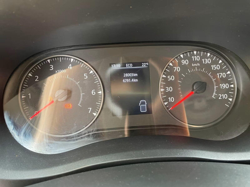 Dostavno vozilo s ravnom platformom, Dostavno vozilo s dvostrukom kabinom Renault Master Doka - Flatbed truck + crane: slika Dostavno vozilo s ravnom platformom, Dostavno vozilo s dvostrukom kabinom Renault Master Doka - Flatbed truck + crane Dostavno vozilo s ravnom platformom, Dostavno vozilo s dvostrukom kabinom Renault Master Doka - Flatbed truck + crane: slika Dostavno vozilo s ravnom platformom, Dostavno vozilo s dvostrukom kabinom Renault Master Doka - Flatbed truck + crane