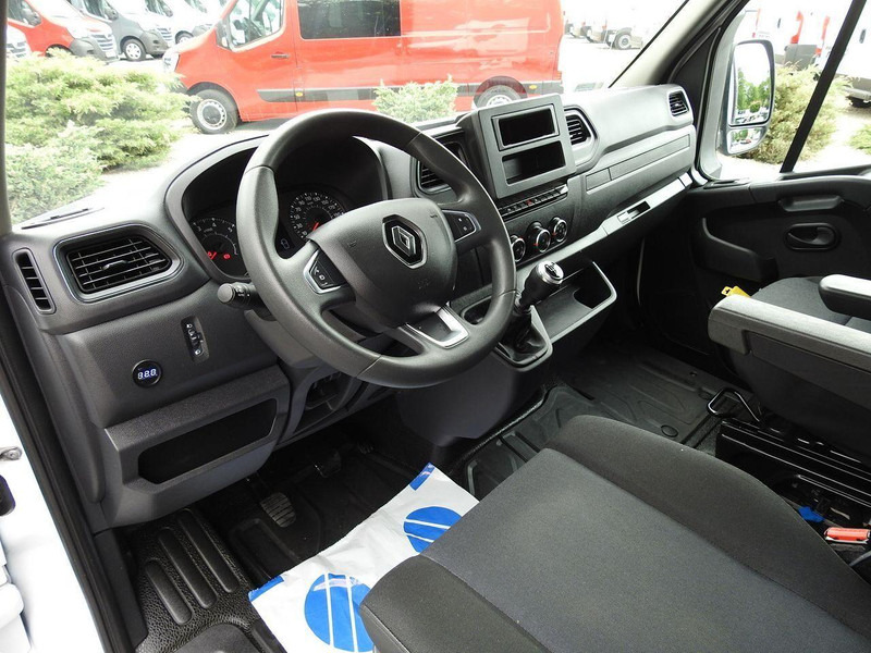 Renault Master - Dostavno vozilo s ceradom: slika Renault Master - Dostavno vozilo s ceradom Renault Master - Dostavno vozilo s ceradom: slika Renault Master - Dostavno vozilo s ceradom