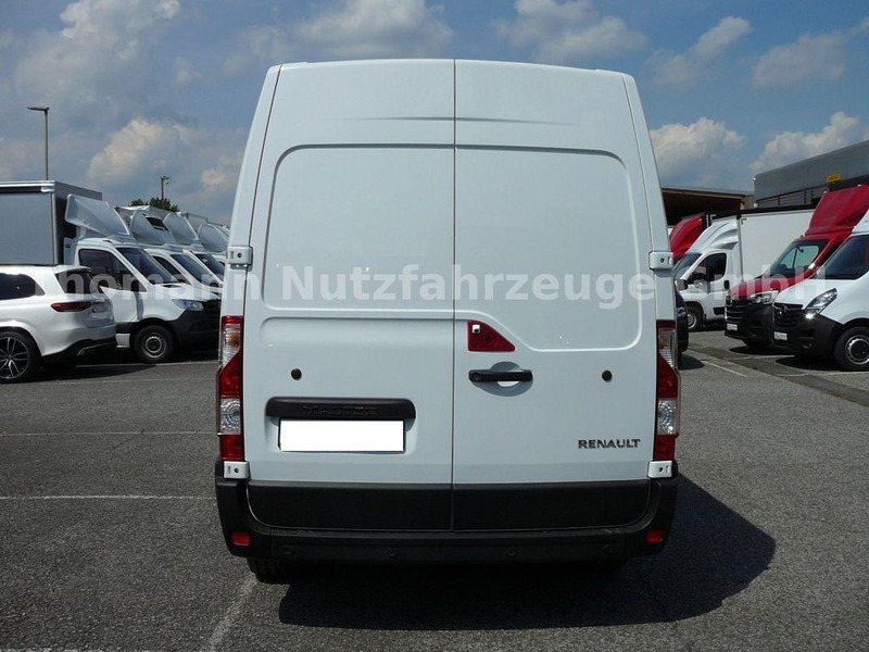 Renault Master L3H2 Hűtős furgon Carrier Xarios 300GH - Dostavno vozilo hladnjača: slika Renault Master L3H2 Hűtős furgon Carrier Xarios 300GH - Dostavno vozilo hladnjača Renault Master L3H2 Hűtős furgon Carrier Xarios 300GH - Dostavno vozilo hladnjača: slika Renault Master L3H2 Hűtős furgon Carrier Xarios 300GH - Dostavno vozilo hladnjača