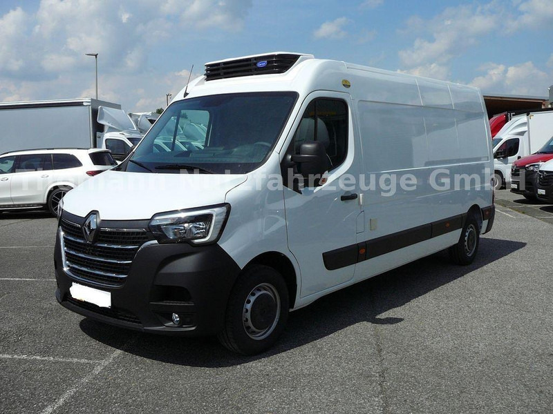 Renault Master L3H2 Hűtős furgon Carrier Xarios 300GH - Dostavno vozilo hladnjača: slika Renault Master L3H2 Hűtős furgon Carrier Xarios 300GH - Dostavno vozilo hladnjača Renault Master L3H2 Hűtős furgon Carrier Xarios 300GH - Dostavno vozilo hladnjača: slika Renault Master L3H2 Hűtős furgon Carrier Xarios 300GH - Dostavno vozilo hladnjača