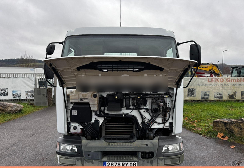 Kiper Renault Midlum 42AEA1: slika Kiper Renault Midlum 42AEA1