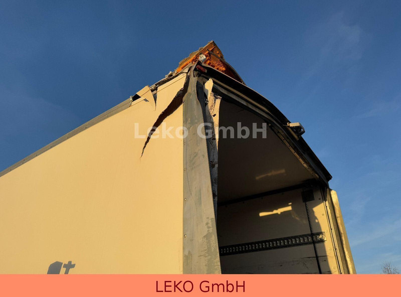 Zakup Renault Premium 19.270 Renault Premium 19.270: slika Zakup Renault Premium 19.270 Renault Premium 19.270 Zakup Renault Premium 19.270 Renault Premium 19.270: slika Zakup Renault Premium 19.270 Renault Premium 19.270