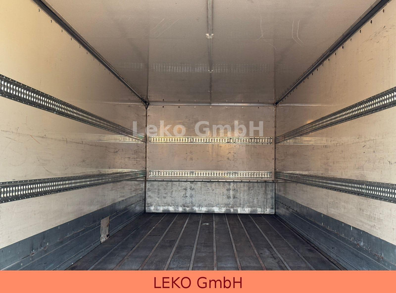 Zakup Renault Premium 19.270 Renault Premium 19.270: slika Zakup Renault Premium 19.270 Renault Premium 19.270 Zakup Renault Premium 19.270 Renault Premium 19.270: slika Zakup Renault Premium 19.270 Renault Premium 19.270