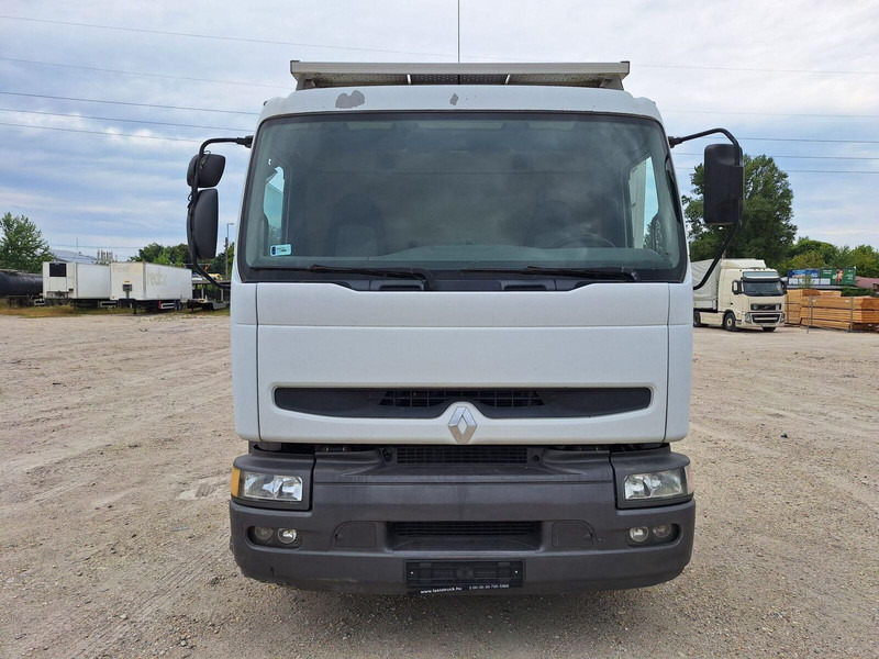 Renault Premium 270.19 - Chassis + DHollandia 1500 kg LBW - Kamion-šasija: slika Renault Premium 270.19 - Chassis + DHollandia 1500 kg LBW - Kamion-šasija Renault Premium 270.19 - Chassis + DHollandia 1500 kg LBW - Kamion-šasija: slika Renault Premium 270.19 - Chassis + DHollandia 1500 kg LBW - Kamion-šasija