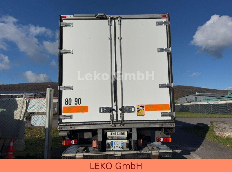 Renault Premium 310.26 - Kamion hladnjača: slika Renault Premium 310.26 - Kamion hladnjača Renault Premium 310.26 - Kamion hladnjača: slika Renault Premium 310.26 - Kamion hladnjača