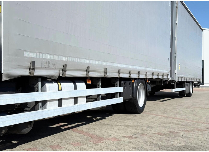 Renault T 380 - Kamion s ceradom: slika Renault T 380 - Kamion s ceradom Renault T 380 - Kamion s ceradom: slika Renault T 380 - Kamion s ceradom