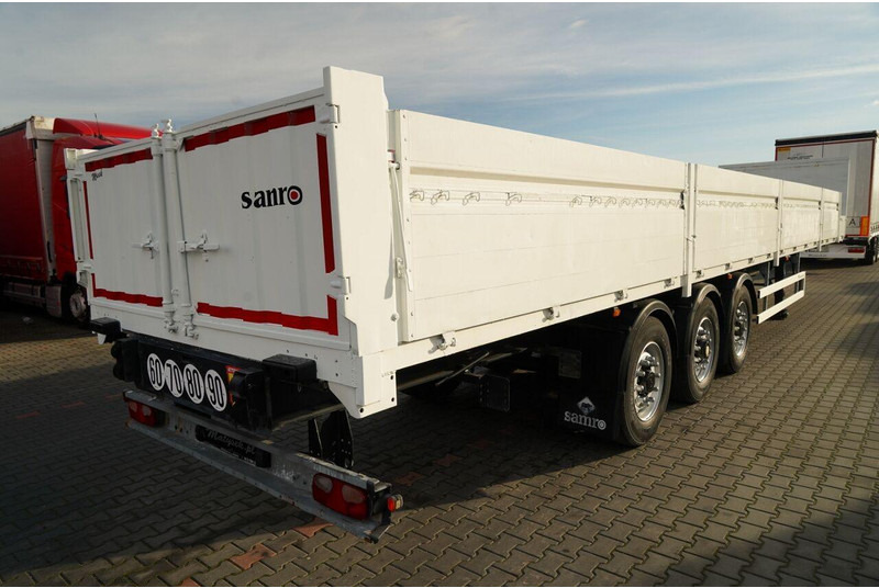 Zakup Samro Samro: slika Zakup Samro Samro Zakup Samro Samro: slika Zakup Samro Samro