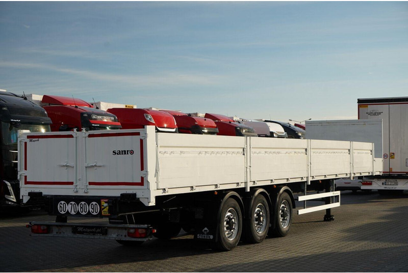 Zakup Samro Samro: slika Zakup Samro Samro Zakup Samro Samro: slika Zakup Samro Samro