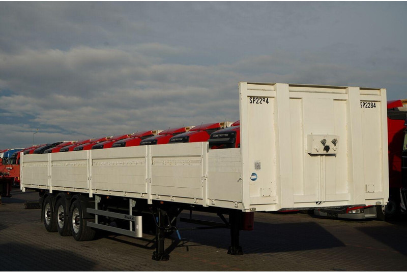 Zakup Samro Samro: slika Zakup Samro Samro Zakup Samro Samro: slika Zakup Samro Samro