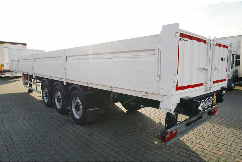 Zakup Samro Samro: slika Zakup Samro Samro Zakup Samro Samro: slika Zakup Samro Samro