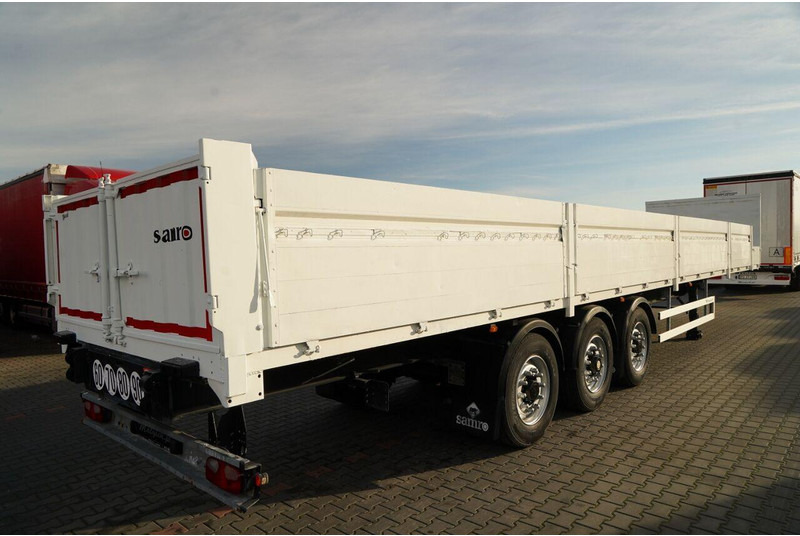 Zakup Samro Samro: slika Zakup Samro Samro Zakup Samro Samro: slika Zakup Samro Samro