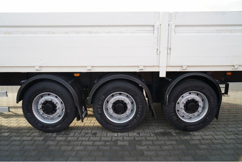 Zakup Samro Samro: slika Zakup Samro Samro Zakup Samro Samro: slika Zakup Samro Samro