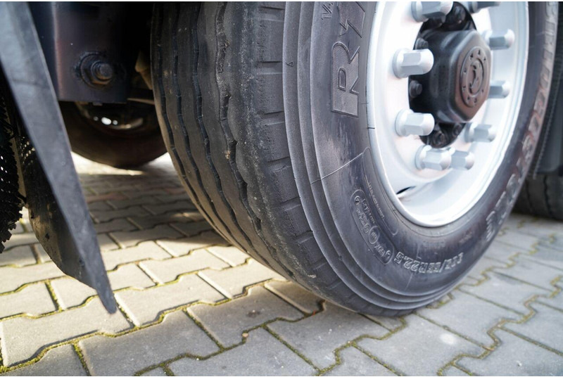 Zakup Samro Samro: slika Zakup Samro Samro Zakup Samro Samro: slika Zakup Samro Samro