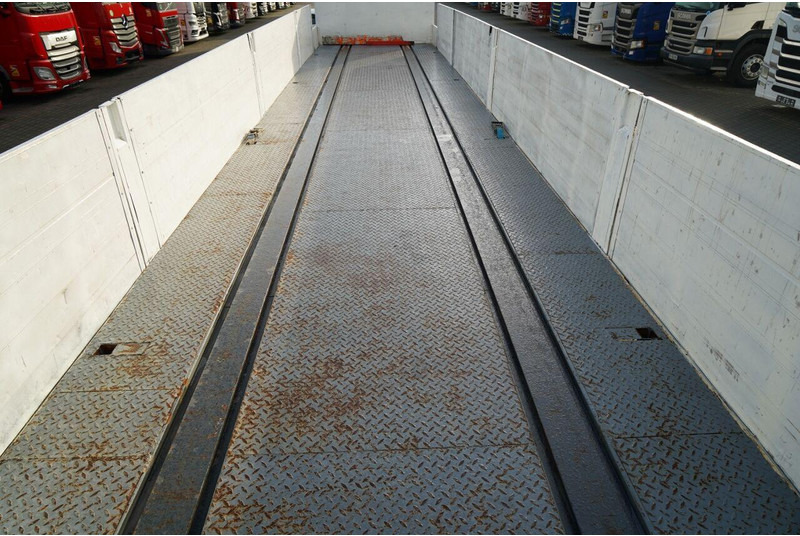 Zakup Samro Samro: slika Zakup Samro Samro Zakup Samro Samro: slika Zakup Samro Samro