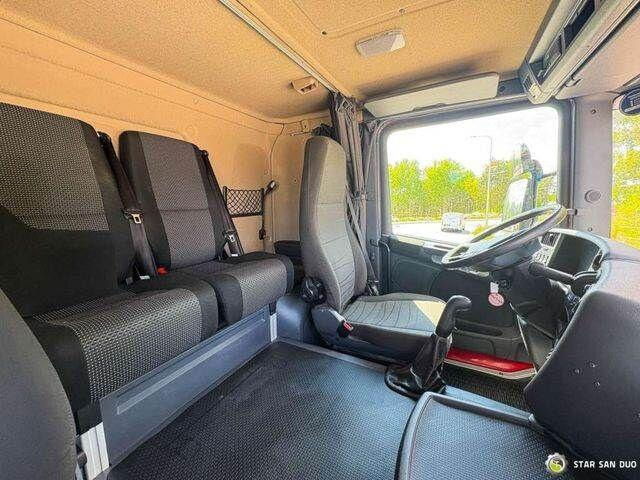 Scania D 320 FIRE BRIGADE Tank 12,000 Litres - Vatrogasno vozilo: slika Scania D 320 FIRE BRIGADE Tank 12,000 Litres - Vatrogasno vozilo Scania D 320 FIRE BRIGADE Tank 12,000 Litres - Vatrogasno vozilo: slika Scania D 320 FIRE BRIGADE Tank 12,000 Litres - Vatrogasno vozilo