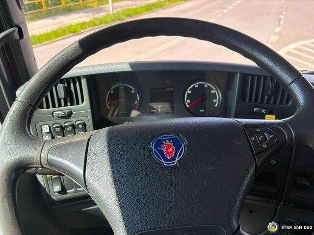 Scania D 320 FIRE BRIGADE Tank 12,000 Litres - Vatrogasno vozilo: slika Scania D 320 FIRE BRIGADE Tank 12,000 Litres - Vatrogasno vozilo Scania D 320 FIRE BRIGADE Tank 12,000 Litres - Vatrogasno vozilo: slika Scania D 320 FIRE BRIGADE Tank 12,000 Litres - Vatrogasno vozilo