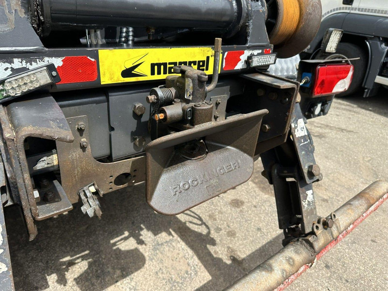 Zakup Scania G440 6x4 20T MARREL HOOKLIFT - RETARDER - STEEL Scania G440 6x4 20T MARREL HOOKLIFT - RETARDER - STEEL: slika Zakup Scania G440 6x4 20T MARREL HOOKLIFT - RETARDER - STEEL Scania G440 6x4 20T MARREL HOOKLIFT - RETARDER - STEEL Zakup Scania G440 6x4 20T MARREL HOOKLIFT - RETARDER - STEEL Scania G440 6x4 20T MARREL HOOKLIFT - RETARDER - STEEL: slika Zakup Scania G440 6x4 20T MARREL HOOKLIFT - RETARDER - STEEL Scania G440 6x4 20T MARREL HOOKLIFT - RETARDER - STEEL