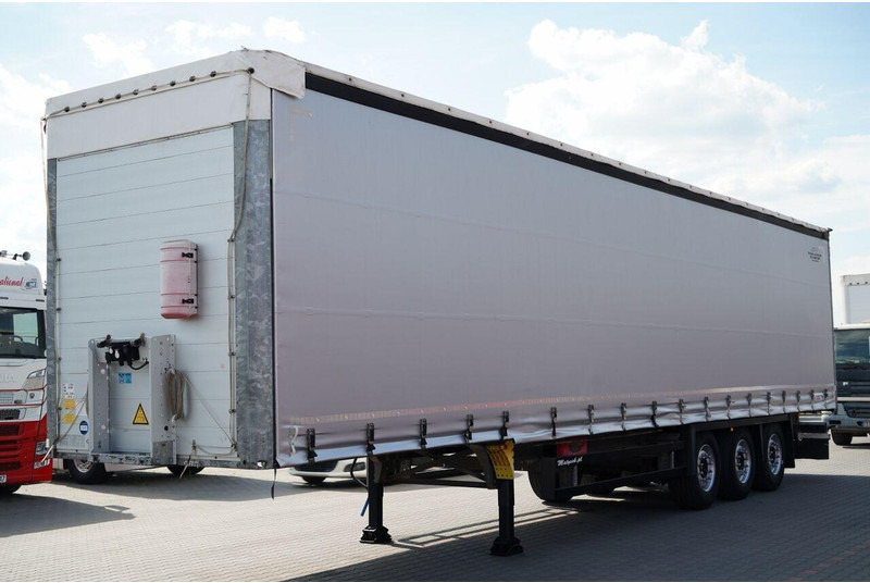 Schmitz Cargobull FIRANKA STANDARD / DWIE OSIE PODNOSZONE / OSIE SCHMITZ / SPROWAD - Poluprikolica s ceradom: slika Schmitz Cargobull FIRANKA STANDARD / DWIE OSIE PODNOSZONE / OSIE SCHMITZ / SPROWAD - Poluprikolica s ceradom Schmitz Cargobull FIRANKA STANDARD / DWIE OSIE PODNOSZONE / OSIE SCHMITZ / SPROWAD - Poluprikolica s ceradom: slika Schmitz Cargobull FIRANKA STANDARD / DWIE OSIE PODNOSZONE / OSIE SCHMITZ / SPROWAD - Poluprikolica s ceradom