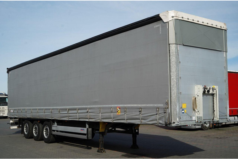 Schmitz Cargobull FIRANKA / STANDARD / OŚ PODNOSZONA / DACH PODNOSZONY - Poluprikolica s ceradom: slika Schmitz Cargobull FIRANKA / STANDARD / OŚ PODNOSZONA / DACH PODNOSZONY - Poluprikolica s ceradom Schmitz Cargobull FIRANKA / STANDARD / OŚ PODNOSZONA / DACH PODNOSZONY - Poluprikolica s ceradom: slika Schmitz Cargobull FIRANKA / STANDARD / OŚ PODNOSZONA / DACH PODNOSZONY - Poluprikolica s ceradom