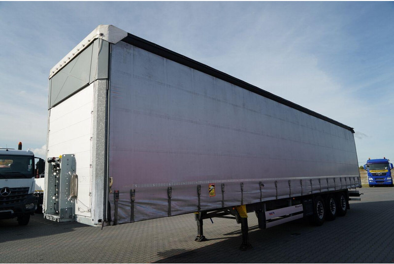 Schmitz Cargobull FIRANKA / STANDARD / OŚ PODNOSZONA / DACH PODNOSZONY - Poluprikolica s ceradom: slika Schmitz Cargobull FIRANKA / STANDARD / OŚ PODNOSZONA / DACH PODNOSZONY - Poluprikolica s ceradom Schmitz Cargobull FIRANKA / STANDARD / OŚ PODNOSZONA / DACH PODNOSZONY - Poluprikolica s ceradom: slika Schmitz Cargobull FIRANKA / STANDARD / OŚ PODNOSZONA / DACH PODNOSZONY - Poluprikolica s ceradom